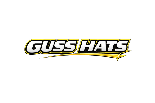 Guss Hats